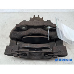 Citroen - Berlingo - Remklauw (Tang) links-voor