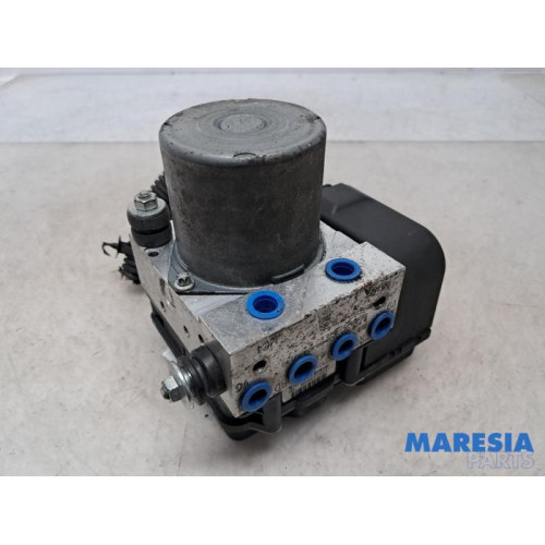 Citroen - Berlingo - ABS Pumpe