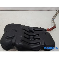 Alfa Romeo - Tonale - Krafstofftank
