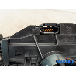 Citroen - DS3 - Steering column stalk