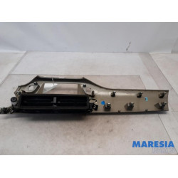 Citroen - DS3 - Dashboard part