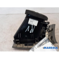 Citroen - DS3 - Dashboard vent