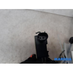 Citroen - DS3 - Battery sensor