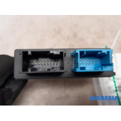 Citroen - DS3 - PDC Module