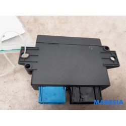Citroen - DS3 - PDC Module