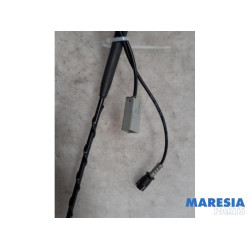 Citroen - DS3 - Antenna
