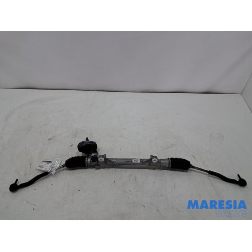 Renault - Clio - Steering box