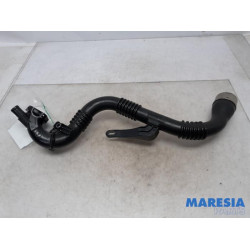 Renault - Clio - Intercooler tube