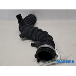 Renault - Clio - Aanzuigslang Lucht