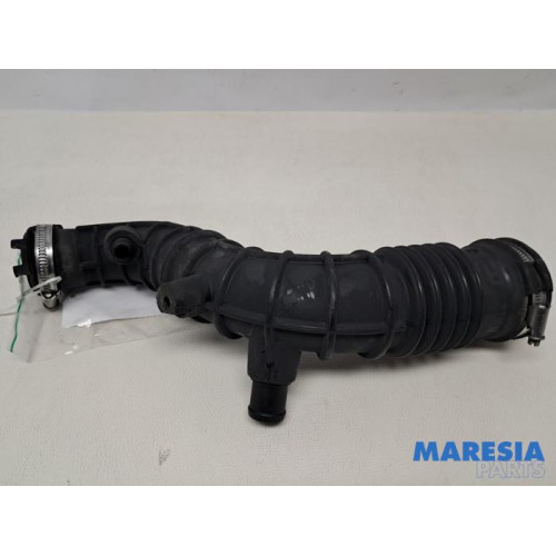 Renault - Clio - Tuyau d'aspiration air