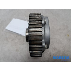 Fiat - Punto - Camshaft sprocket