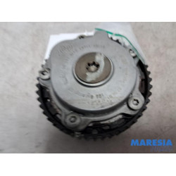 Fiat - Punto - Camshaft sprocket