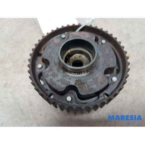 Fiat - Punto - Camshaft sprocket