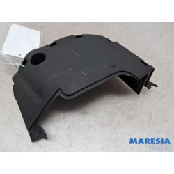 Fiat - Punto - Timing cover