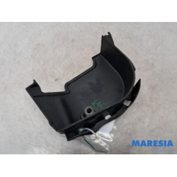 Fiat - Punto - Timing cover