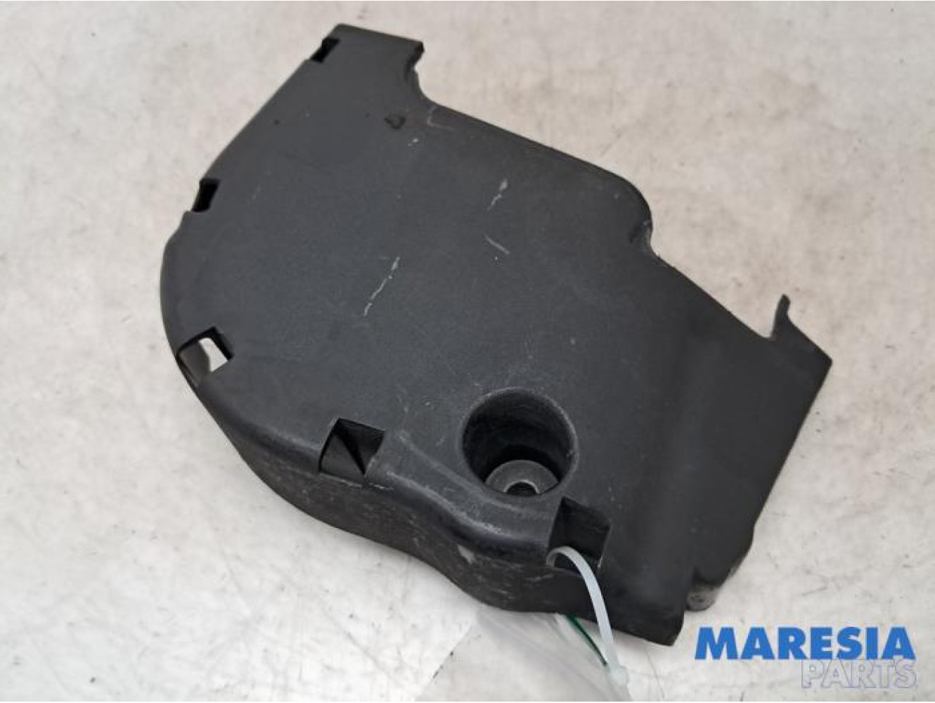 Fiat - Punto - Timing cover