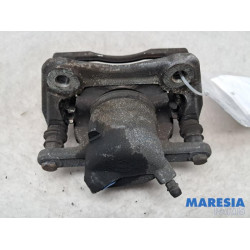 Renault - Clio - Remklauw (Tang) links-voor