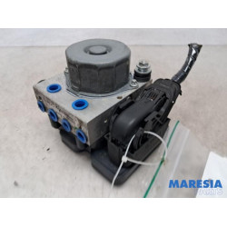 Renault - Clio - ABS pump