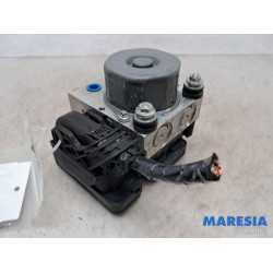 Renault - Clio - ABS pump