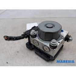 Renault - Clio - ABS pump