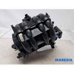Fiat - Punto - Intake manifold