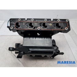 Fiat - Punto - Intake manifold
