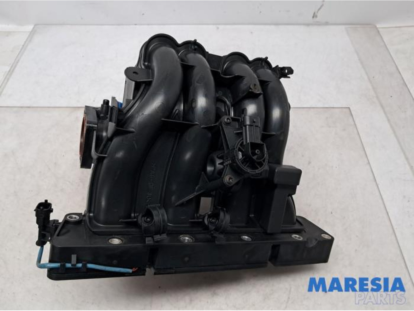 Fiat - Punto - Intake manifold