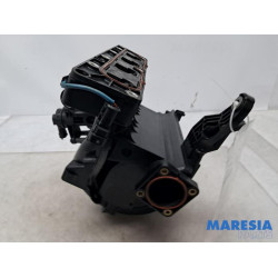 Fiat - Punto - Intake manifold