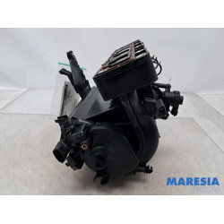 Fiat - Punto - Intake manifold