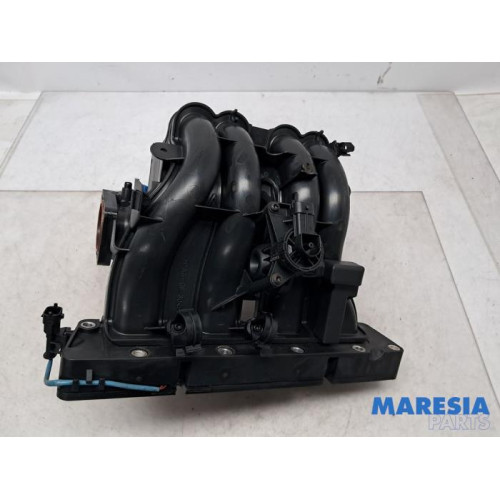 Fiat - Punto - Intake manifold