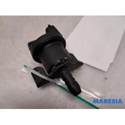 Fiat - Punto - Vacuum ventiel