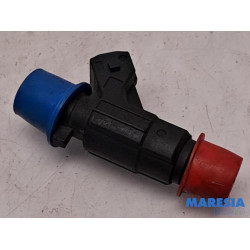 Fiat - Punto - Injektor (Benzineinspritzung)