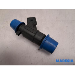 Fiat - Punto - Injecteur (injection essence)