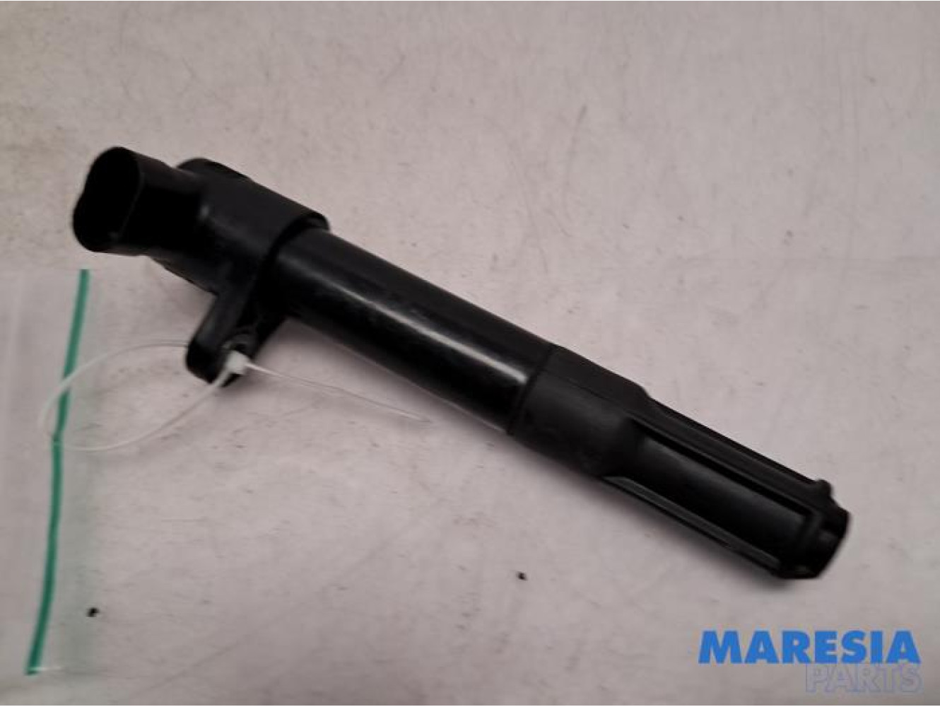 Fiat - Punto - Pen ignition coil