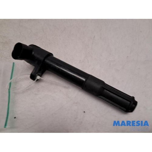 Fiat - Punto - Pen ignition coil