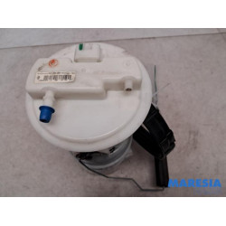 Renault - Clio - Kraftstoffpumpe Elektrisch