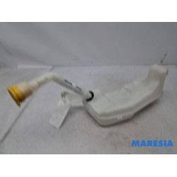 Renault - Clio - Réservoir lave-glace avant