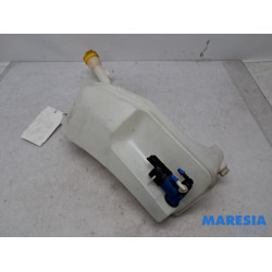 Renault - Clio - Réservoir lave-glace avant