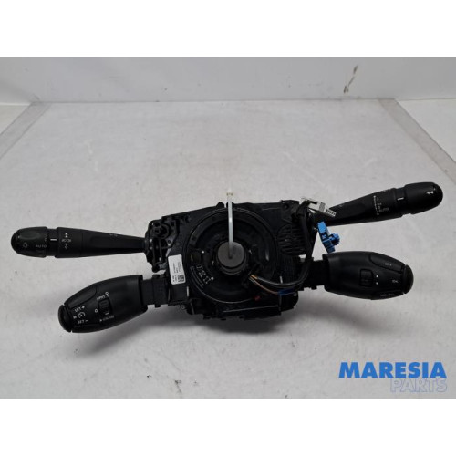 Opel - Vivaro - Steering column stalk