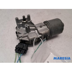 Citroen - Berlingo - Moteur essuie-glace avant