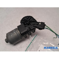 Citroen - Berlingo - Moteur essuie-glace avant