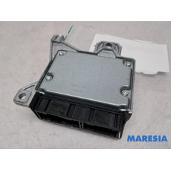 Citroen - Berlingo - Airbag Modul