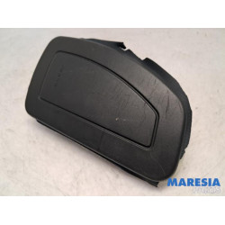 Citroen - Berlingo - Airbag siège