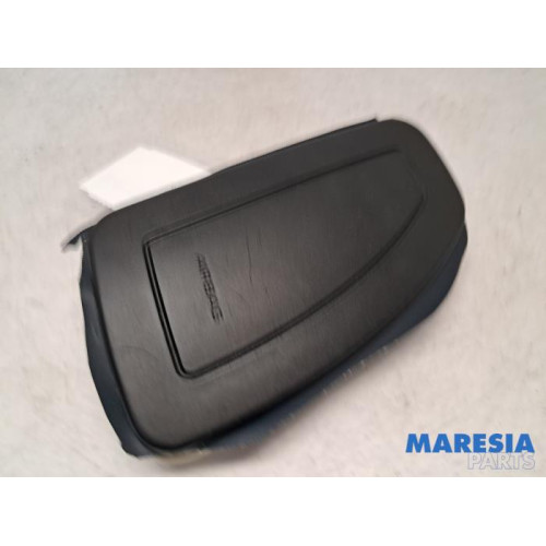 Citroen - Berlingo - Airbag Sitz (Sitzplatz)