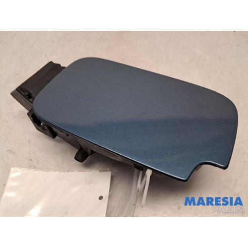 Citroen - Berlingo - Tank cap cover