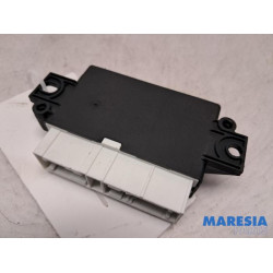 Opel - Combo - Module PDC