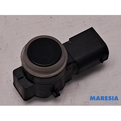 Opel - Vivaro - PDC Sensor