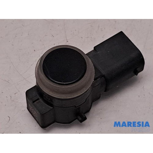 Opel - Vivaro - PDC Sensor