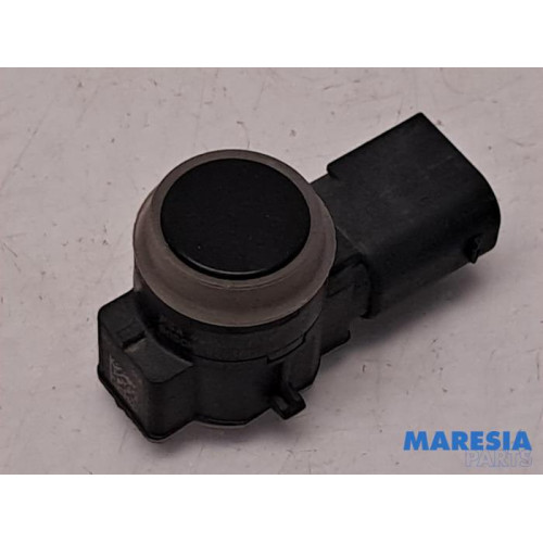 Opel - Vivaro - PDC Sensor
