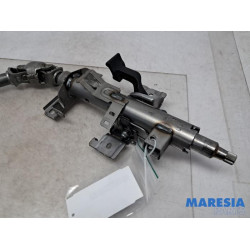 Opel - Vivaro - Steering column housing
